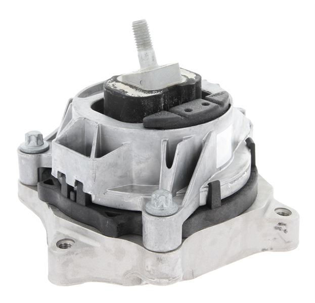 CORTECO 49361879 Motor Takozu Bmw B47- B48 F20- F30- F22- F23- F32- F34- F36